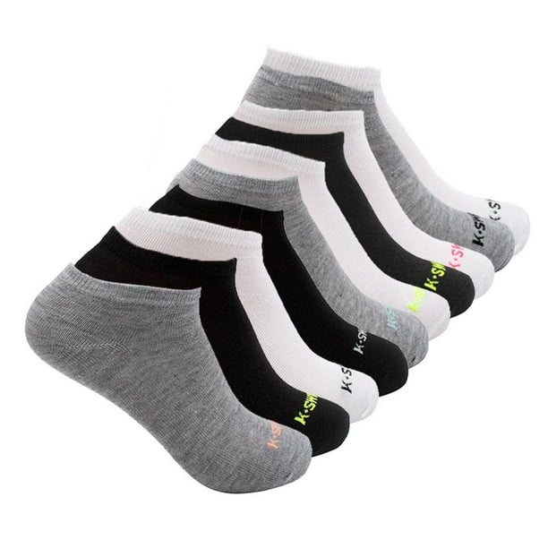 Mens athletic low cut Ankle sock Cactus Art Print Short Lightweight Sock Mens athletic low cut Ankle sock Cactus Art Print Short Lightweight Sock